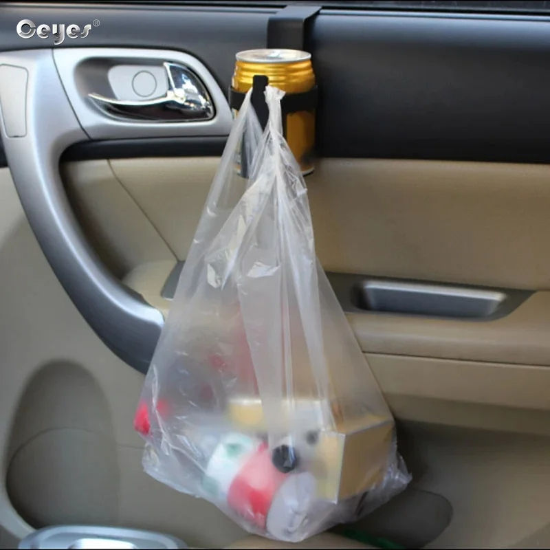 BMW E46 Cup Holder - Genuine Aftermarket Center Co<i></i>nsole Upgrade Guide