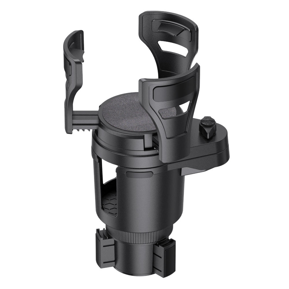 Product Deep Dive: iPhone 15 Pro Max, Surron E-Bikes, Shark Costumes Lazy Phone Holders | Alibaba.co